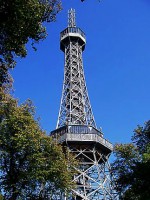 /album/fotogalerie-petrinska-rozhledna-praha-1-mala-strana/petrinska-rozhledna44-jpg/